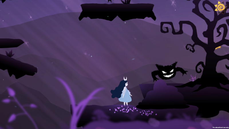 Luna Luna