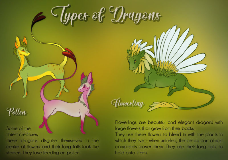 dragons1