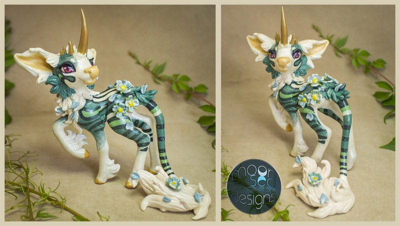 Cain - Minkin Cain - Minkin