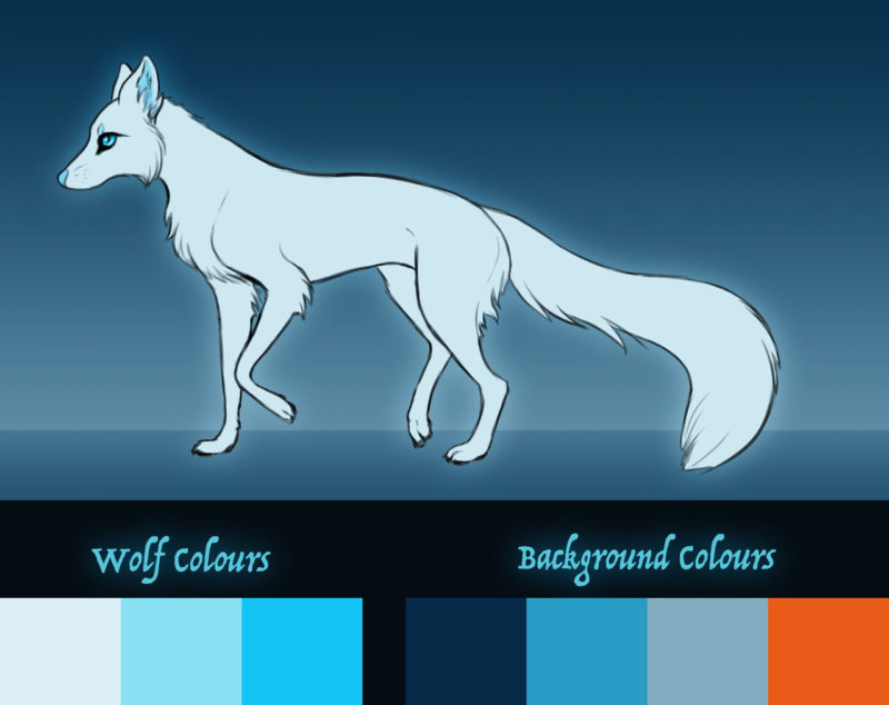 Wolf Design Wolf Design