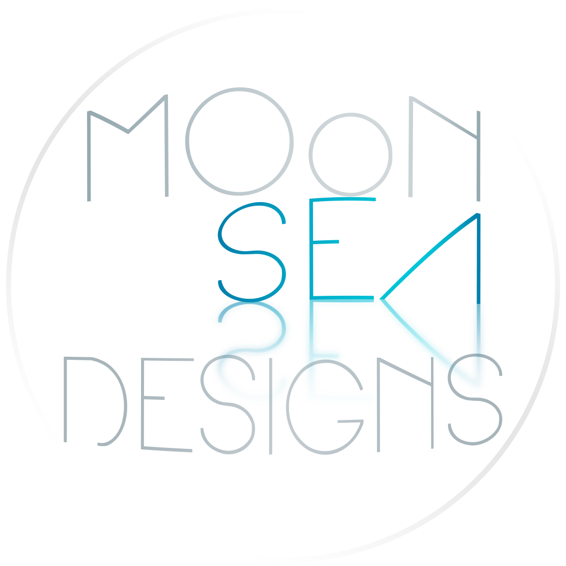 MoonSea Designs